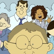 page 18_thumb.jpg